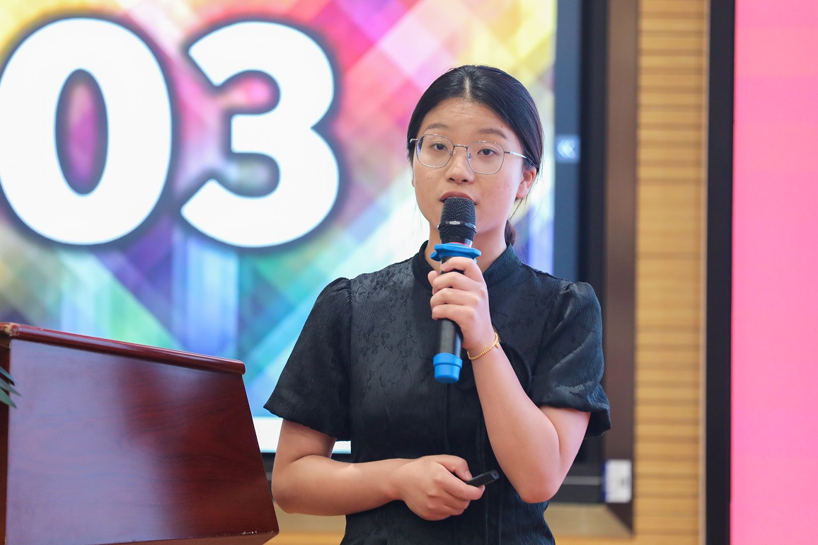 2023年6月13日吉利学院第二届“辅导员说育人”比赛总决赛 (3).jpg